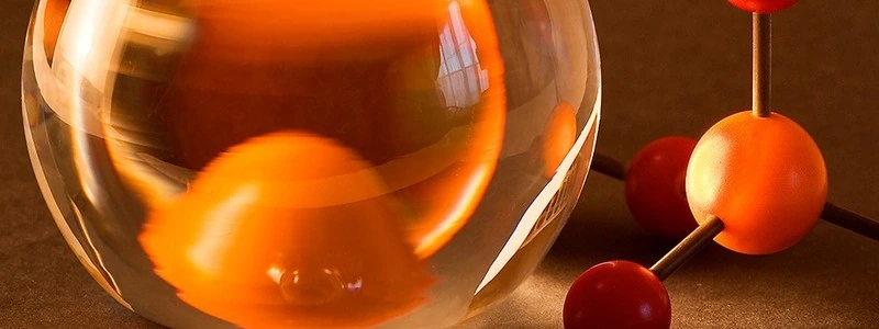 How Kubernetes enforces the desired state principle