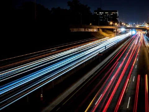 Faster, Lower, Better with Quarkus in k8s
