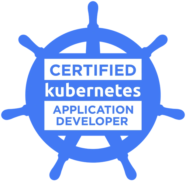 Kubernetes - tips for your CKAD exam by CNCF