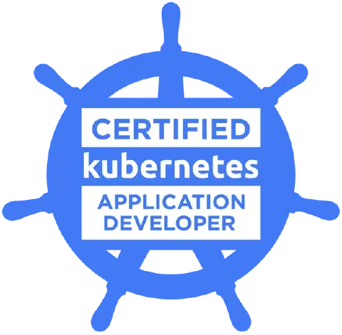 Kubernetes : astuces pour votre examen CKAD par la CNCF