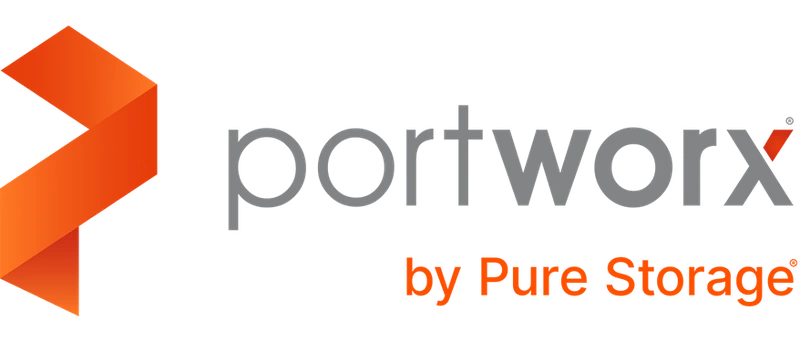 Solution de stockage Kubernetes avec Portworx