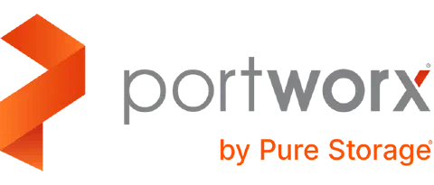 Solution de stockage Kubernetes avec Portworx