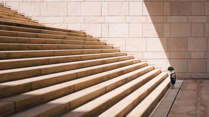 Real challenges to overcome in Agile adoption