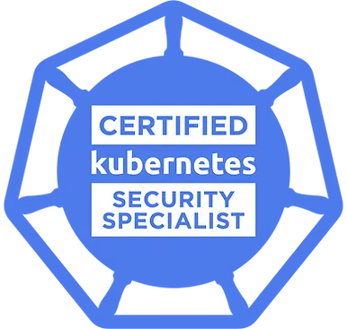 Kubernetes - retour d'expérience CKS