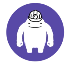 Comment tirer profit des Pre-commits hooks avec Terraform