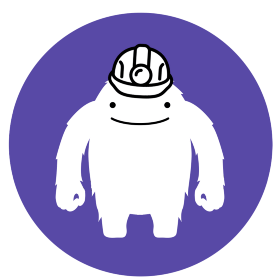 Terragrunt : Simplifiez la gestion de vos infrastructures Terraform