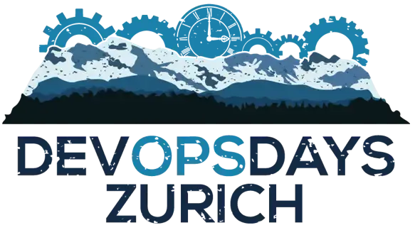 DevOps Days Zurich 2023 - Feedback
