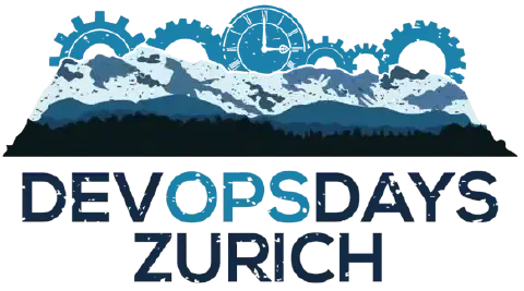 DevOps Days Zurich 2023 - Feedback