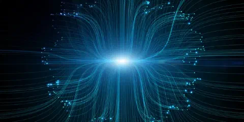 How to choose the best Service Mesh to simplify your microservices?