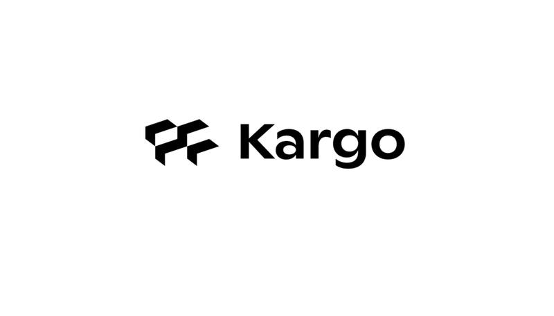 Kargo, deploy from one environment to another with GitOps