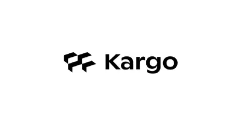 Kargo, déployez d'un environnement à l'autre en mode GitOps