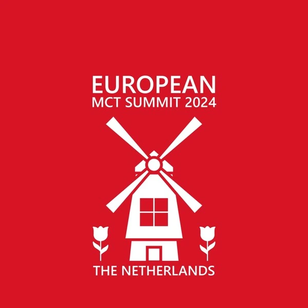 Microsoft Certified Trainer Summit Europe 2024 - Feedback