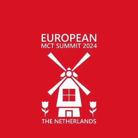 Microsoft Certified Trainer Summit Europe 2024 - Feedback