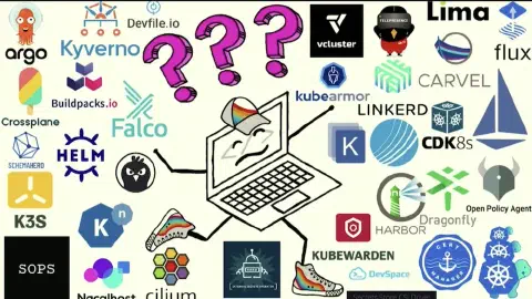 Security tools