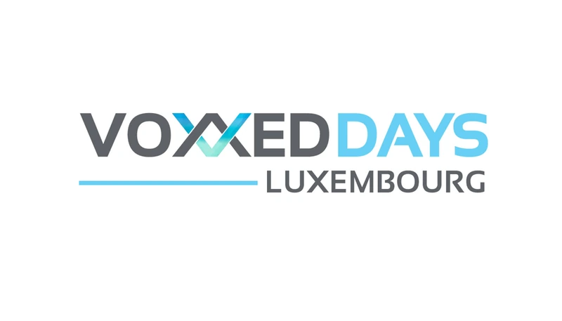 Voxxed Days Luxembourg 2024 - Feedback