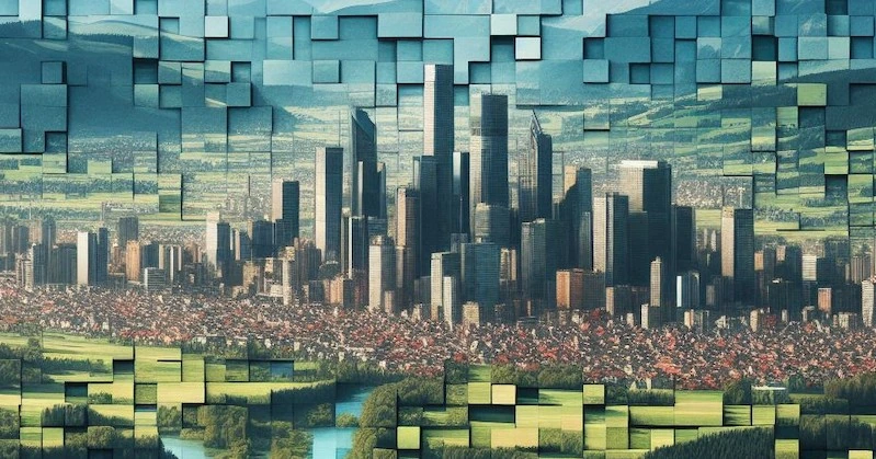 Impact environnemental des logiciels