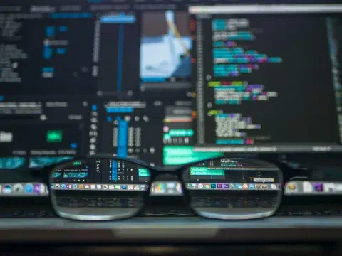 VMware vers Azure : Explorer les options de migration vers le cloud