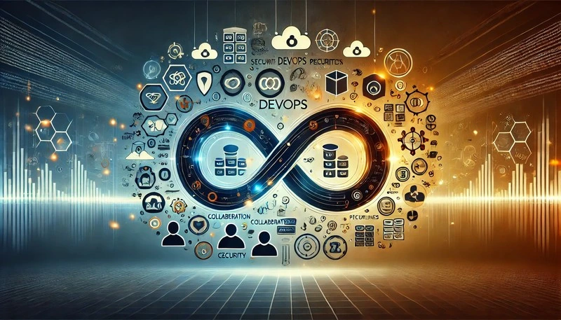DevOps : Révolution ou Mirage pour les Entreprises ?