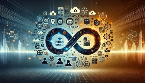 DevOps : Révolution ou Mirage pour les Entreprises ?