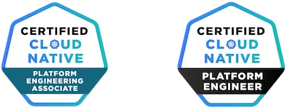 Platform Engineering