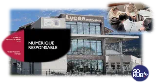 Épisode 2 – Premiers pas avec les lycéens : 5 ateliers pour décoder les enjeux du numérique