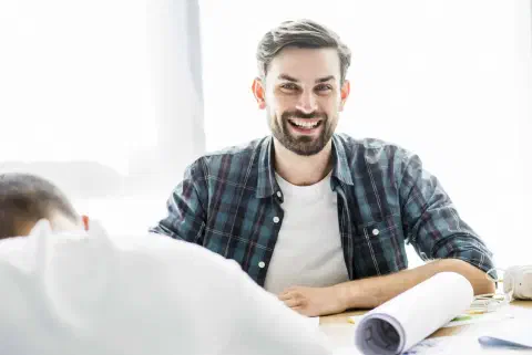 DevOps Expert