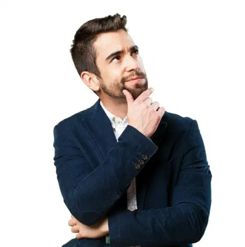 Si vous vous posez ces questions autour de Kubernetes :