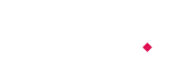 SoKube