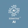 SONATIVE™ AI