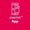 SONATIVE™ App