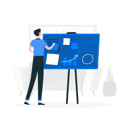 Looking to gain expertise in a specific area? To become a Cloud Native expert?