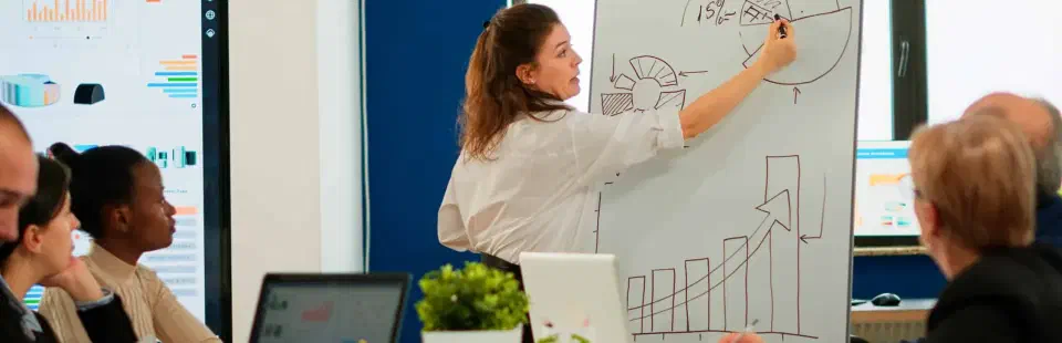 DevOps and Cloud training center