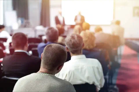 GitOps with ArgoCD training: target audience