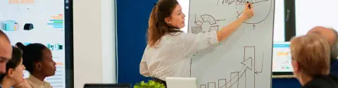 Why take the DevSecOps training