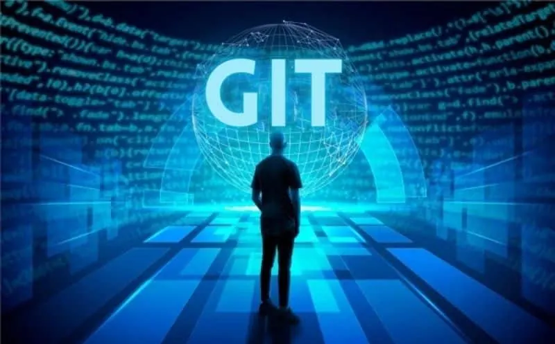 Git