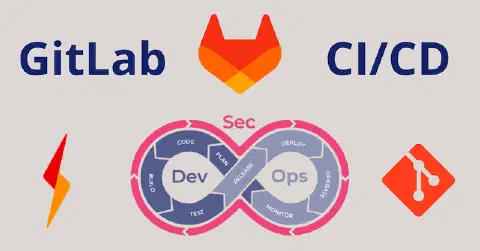 GitLab CI/CD