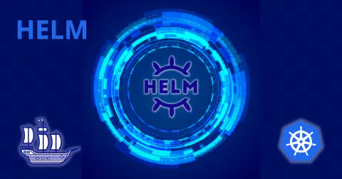 Helm