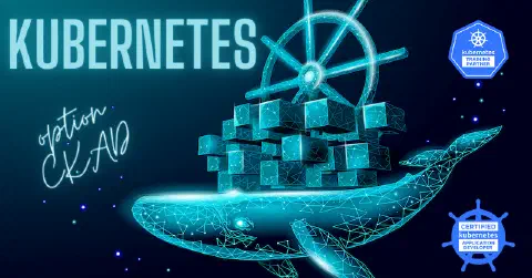 Kubernetes