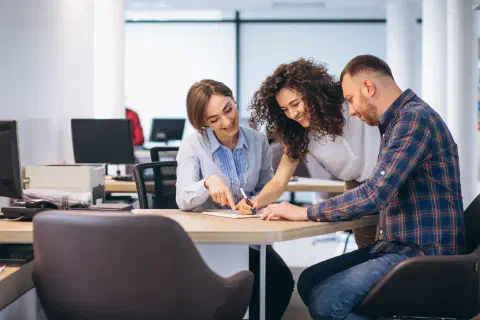 GitOps with ArgoCD training: prerequisites