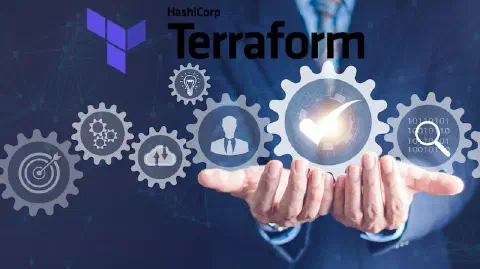 Terraform