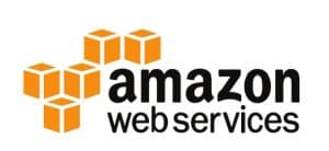 Amazon web Services