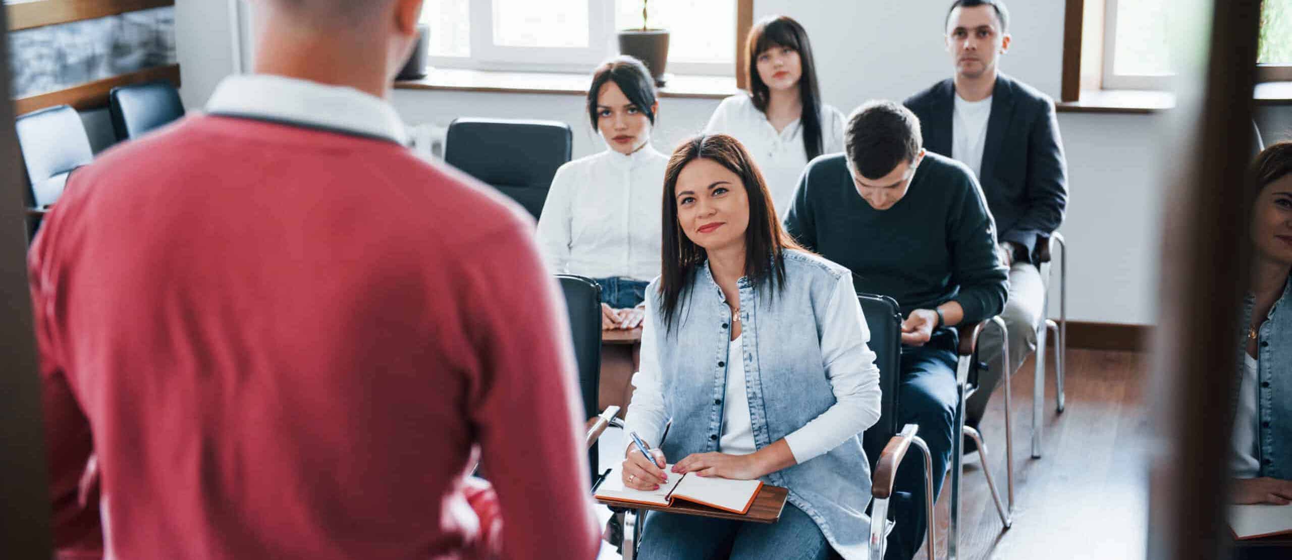 Formation DevSecOps à Genève organisée par Sokube, avec des experts en développement, gestion de projet et consultants certifiés Kubernetes, FinOps