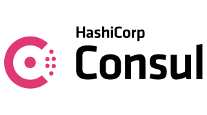 Consul By Hashicorp
