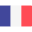 Drapeau France