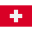 Drapeau Suisse