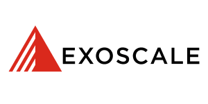 Exoscale