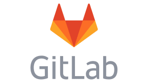 gitlab