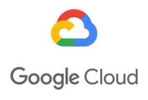 Google Cloud