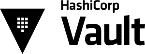 HashiCorp Vault