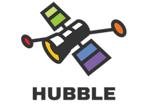 Cilium Hubble